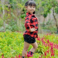 湛江第三代试管 湛江生育险报销标准 ‘四维彩超通过胎心率可以看出男女吗’