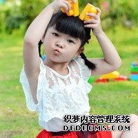卵子受精失败的原因是什么？试管婴儿受精失败后如何处理？_13595