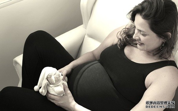 2023涿州捐卵试管医院排名火热出炉！附卵子库价格表