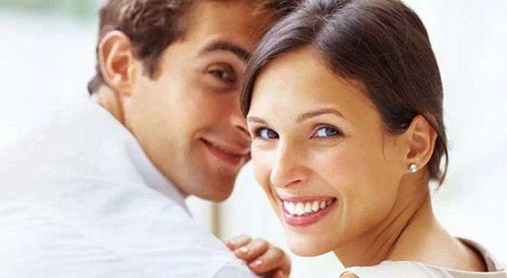 苏州医院可做供卵试管吗 2022年苏州哪里可以做三代试管婴儿？费用多少？ ‘b超男女宝宝器官区别图图解’