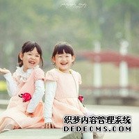 PY43z_连云港市妇幼保健院新院区地址在海州区哪里？