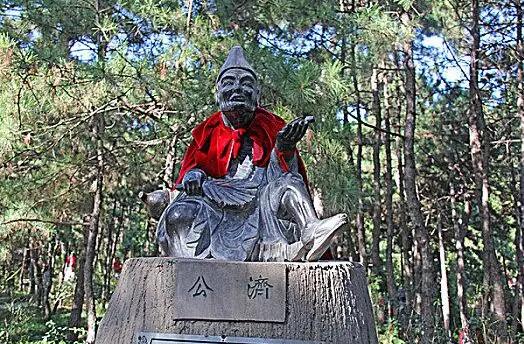 潍坊960试管医院 潍坊医学院附属医院试管婴儿成功率高吗 ‘营口伊人26周四维看男女准么’