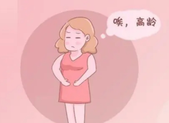 汕头试管婴儿多少钱？附2022助孕费用参考