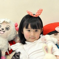 山西省儿童医院生殖医学中心全国排名 山西省生殖遗传医院试管咋样?试管费用要多少? ‘24周四维各项数值男女对照表’