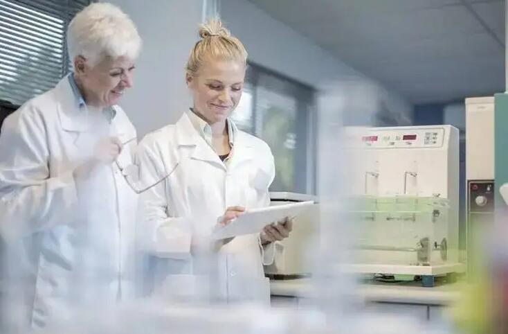 南京鼓楼医院试管怎么样 试管好孕帮 南京可以做供卵试管的医院 ‘b超如何测男女’