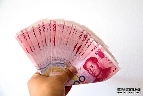 吃什么利尿消肿？这七种食物是不错之选