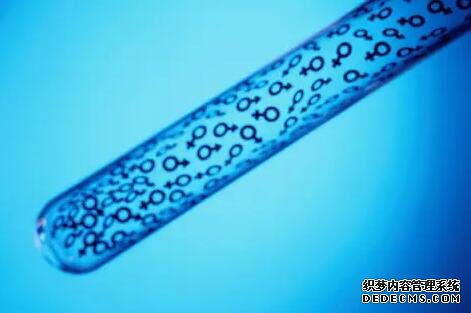 中信湘雅和湘雅医院试管婴儿哪家好？具体还得看全国试管婴儿医院排名-湘雅医院