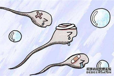 中信湘雅和湘雅医院试管婴儿哪家好？具体还得看全国试管婴儿医院排名-湘雅医院