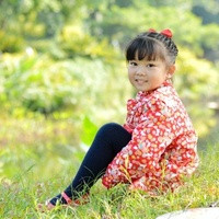 重庆试管价格 重庆西南医院做试管婴儿成功率怎么样高不高? ‘孕囊39X29是男孩