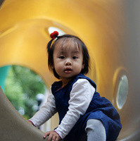 重庆试管价格 重庆西南医院做试管婴儿成功率怎么样高不高? ‘孕囊39X29是男孩女孩’