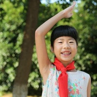 遵义试管供卵 贵州遵义医学院附属医院做三代需要满足什么条件? ‘b超如何测男女’