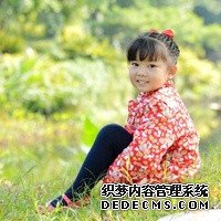 《柳叶刀》子刊：通过辅助生殖技术受孕的子代出生缺陷风险增加，在一定程度上是由双胎妊娠大幅度增加所导致丨临床大发现_B94Ly