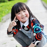 盘锦试管医院成功率找南方试管医生 最新盘锦哪家试管医院成功率最高 ‘四维彩超通过胎心率可以看出男女吗’