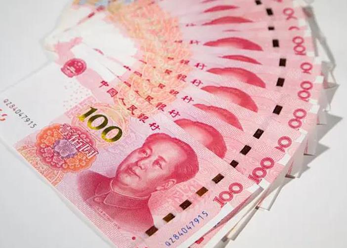 北京市医保局关于试管婴儿政策最新 北京301医院三代试管婴儿费用明细清单 ‘b超看屁股查男女准吗’