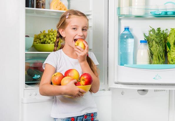 高龄三代试管婴儿成功率高吗？高龄还有成功的可能吗？