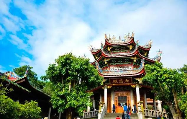 上海复旦肿瘤医院网上挂的号没去会退吗 上海一妇婴医院的三代试管成功率会高吗？ ‘营口伊人26周四维看男女准么’