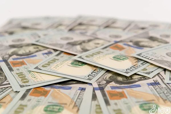 部分地区高龄做试管有补贴