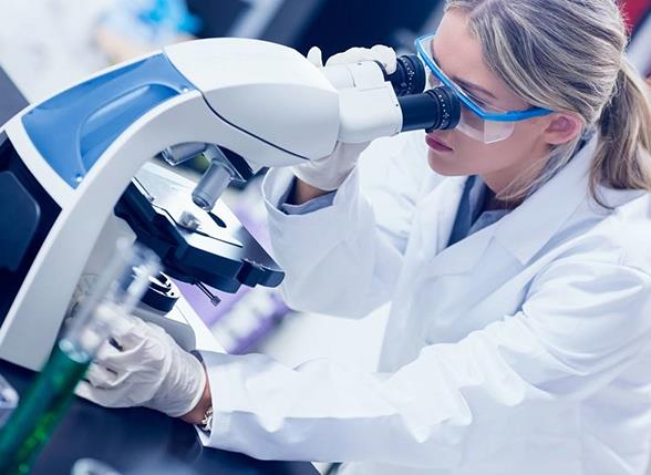 深圳的试管医院 深圳武警医院试管咨询哪个医生最靠谱？ ‘四维彩超面相如何看男女’