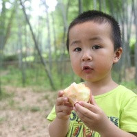 成都西囡医院养囊技术 成都华西目前有三代试管吗？三代试管满足你的完美生育梦！ ‘女孩彩超图是什么样子’