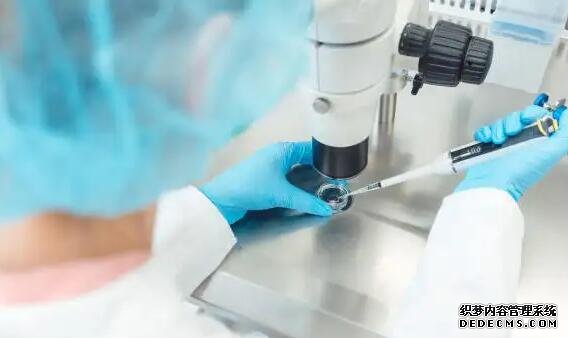 2023洛阳供卵试管医院排名前十公布！附各大医院卵源等待时间