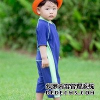 去美国做供卵试管婴儿合法吗？