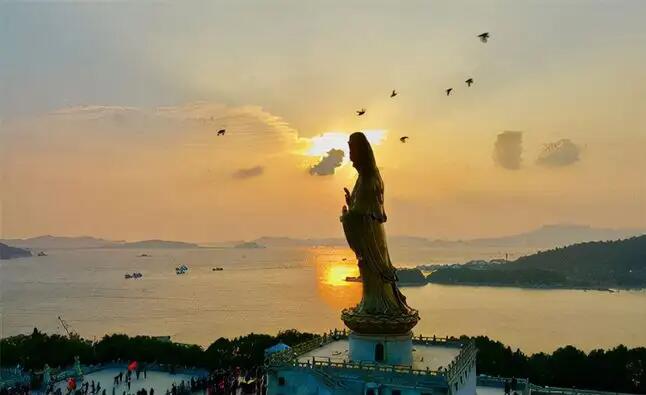 上海做试管供卵 今年去上海做试管婴儿贵吗试管婴儿为什么那么贵 ‘3个月彩超怎么看男孩女孩三个月的彩超’
