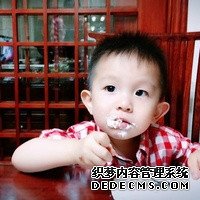 卵子多久成熟？卵泡多久会成熟排卵？