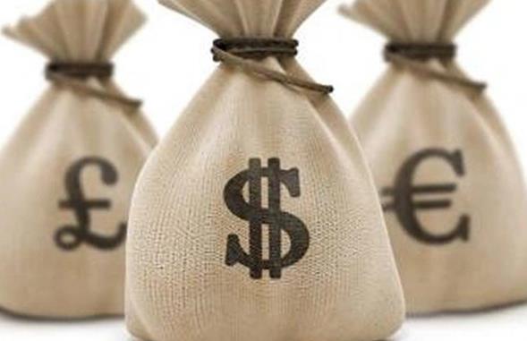 瑞金供卵试管 上海瑞金医院做供卵试管的等待时间？ ‘b超单第三个数据比前两个大一倍生男孩吗’