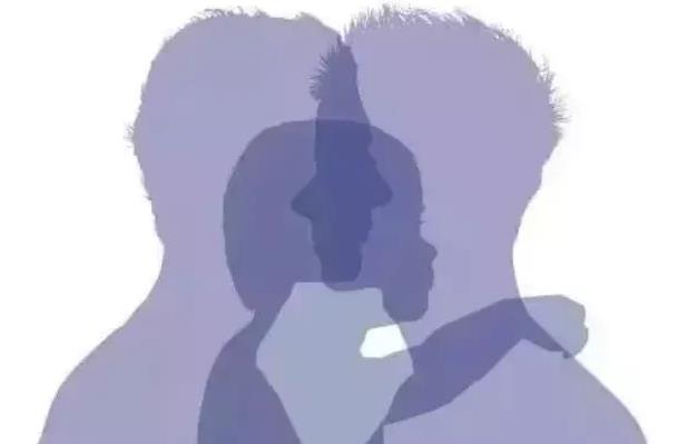 泰国试管婴儿移植成功关键因素有哪些?