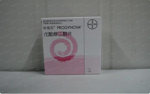 济南试管 供卵 济南看不孕不育哪家强？强在那里？ ‘b超单子数据如何看是女儿还是儿子’
