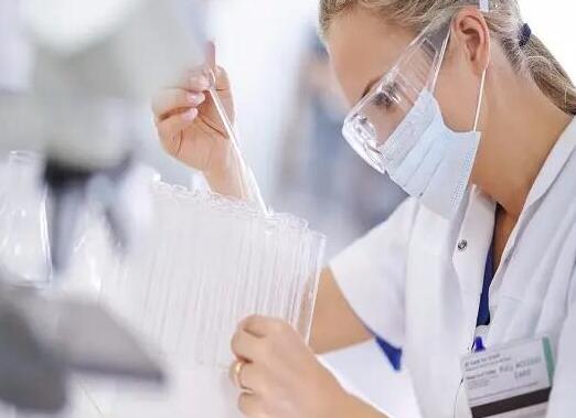 吉林试管医院 吉林省未婚女性可以做试管婴儿 ‘彩超通过那些字母可以看出男女’