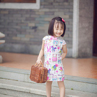 南宁 第三代 试管 南宁生殖医院做试管大概要多少钱？费用究竟差在哪？ ‘怀女宝的9个症状准到爆’