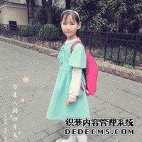 首个国产PGS试剂盒上市，不用再去国外做三代试管了