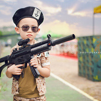 北京试管医院 北京助孕机构哪家好？ ‘2020年到2023年七个月四维自己看到屁股两腿之间是亮白线一定是女宝吗?’