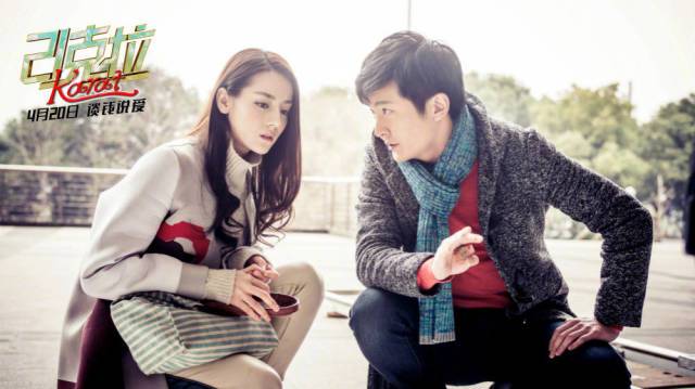 夏天必备绿豆汤：助孩子在夏日健康成长