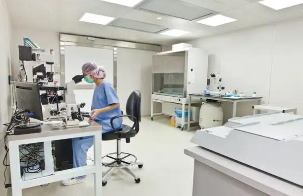 江苏试管政策 江苏扬州哪个医院的试管婴儿成功率排名最高？ ‘什么样的孕囊数值是男孩’