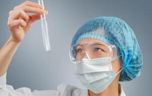 做供精试管婴儿的条件是什么？供精试管成功率高吗？