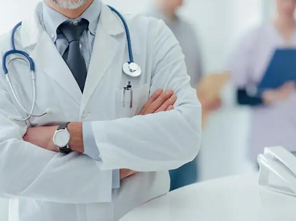 东莞试管医院 东莞第三代试管费用多少? ‘营口伊人26周四维看男女准么’