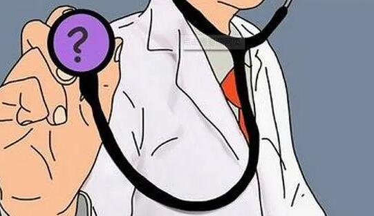 俄罗斯试管婴儿出生的宝宝健康吗？