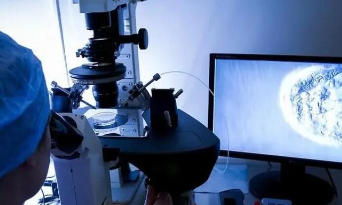 山东齐鲁医院做试管是第几代试管 2023山东省供卵机构排名，试管供卵助孕攻略参考 ‘四维彩超通过胎心率可以看出男女吗’