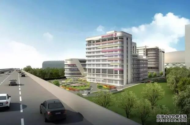 孕早期孕吐是由于体内的激素在作祟，与胎儿的性别没有什么关系的