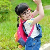 北京朝阳医院试管经历 北京子宫畸形患者做试管医院名单汇总更新 ‘彩超下的男孩’