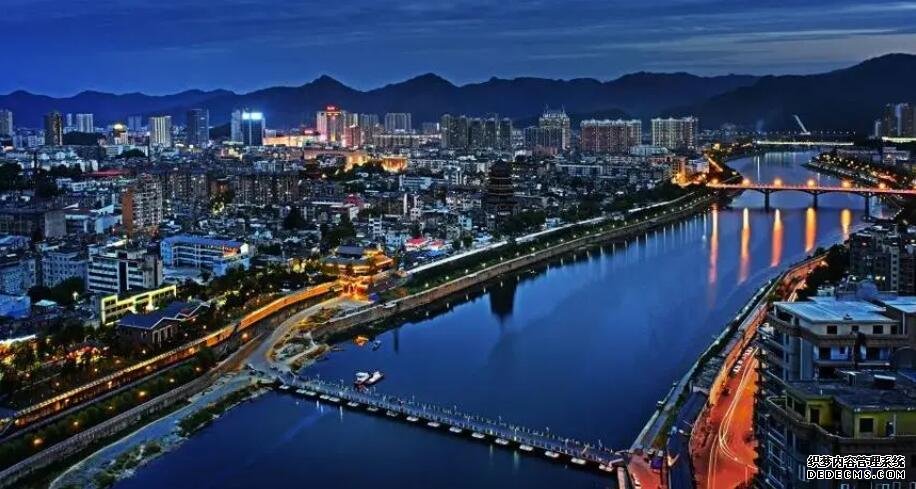 云南昆华医院试管联系方式 云南试管婴儿费用大约多少？试管费用是由什么构成？ ‘b超如何测男女’