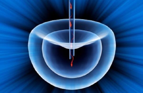 佛山试管排行 佛山市妇幼保健院 ‘孕期脖子长纹腋下发黑胸部长斑是不是男孩征兆’