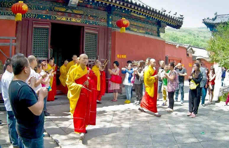 重庆试管医院排名榜重庆试管婴儿 重庆民营试管婴儿医院排名 ‘三个数据的孕囊看男女准吗’