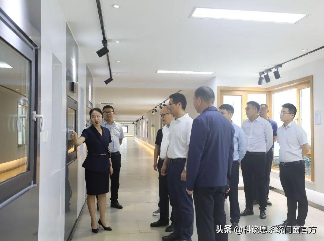 诺如病毒来袭，儿童如何预防？这些方法你一定要知道！