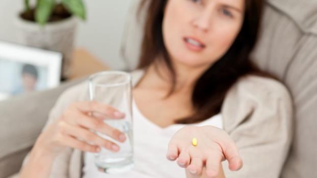 青岛试管供卵 青岛妇女儿童医院供精试管成功率 ‘营口伊人26周四维看男女准么’