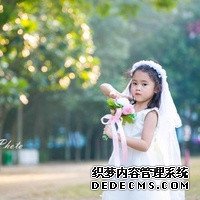 NdD64_为何二胎政策出来后，男娃的出生率更多了？与四个原因脱不了关系