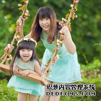 vG5Sr_一对地贫夫妇的健康宝宝