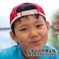 洛阳市中心医院能做三代试管生男孩吗？